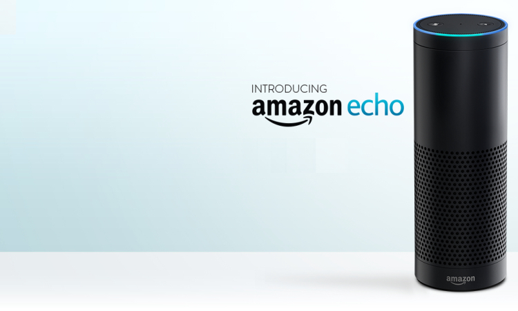 The-Amazon-Echo-Image-750x450