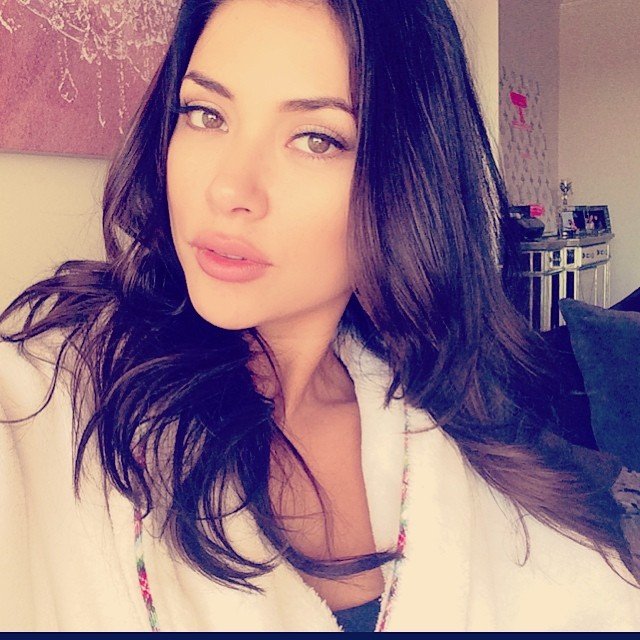 Arianny Celeste x02