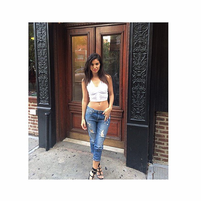 Ashley Sky_87