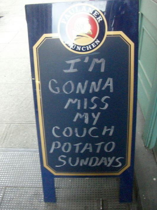 funny bar sign_03