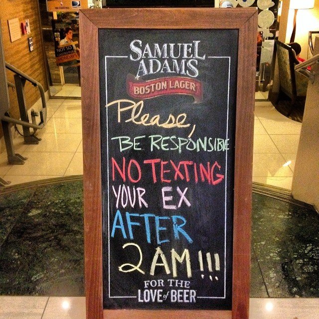 funny bar sign_10