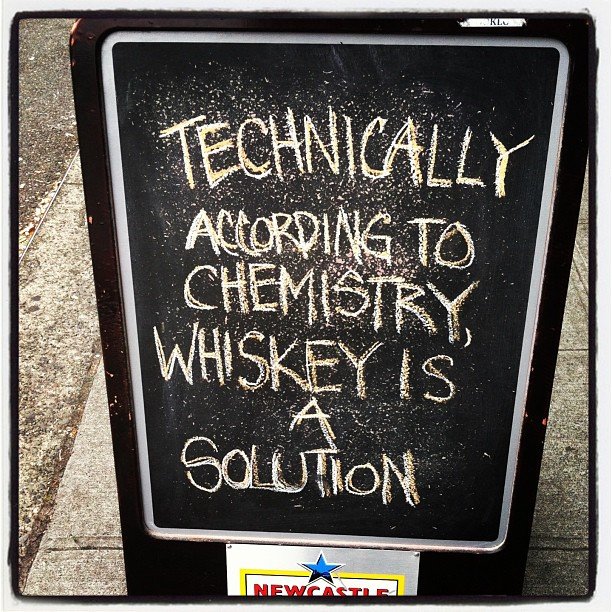 funny bar sign_12