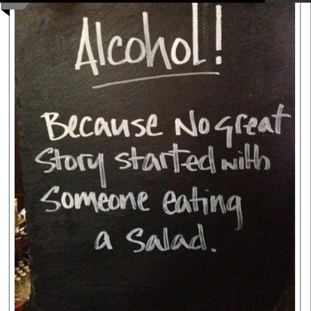 funny bar sign_16