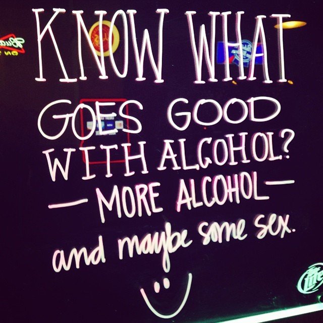 funny bar sign_17