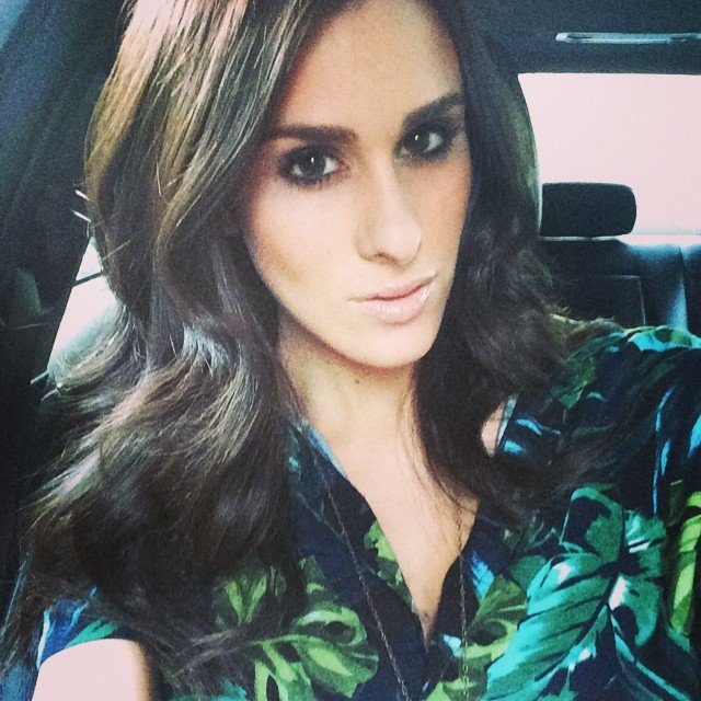 BrittanyFurlan_x04