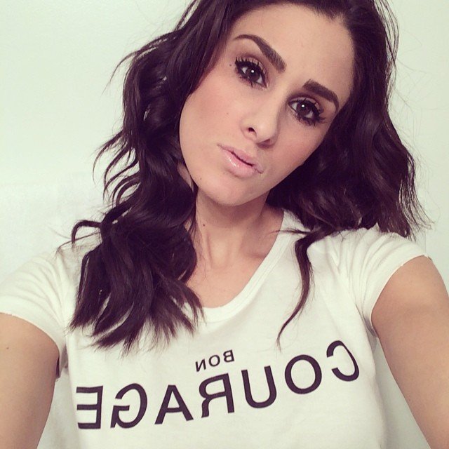 BrittanyFurlan_x05