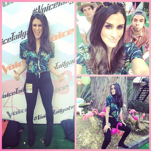 BrittanyFurlan_x06