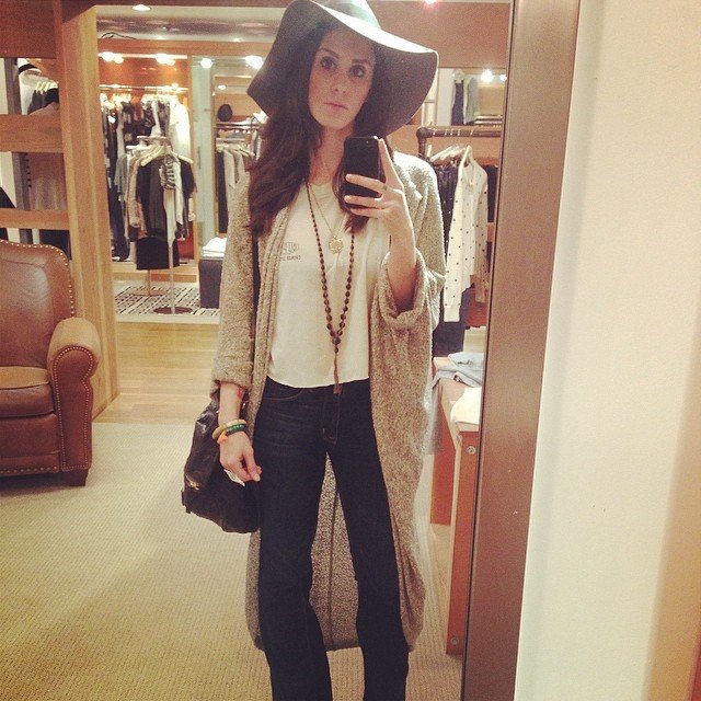 BrittanyFurlan_x08