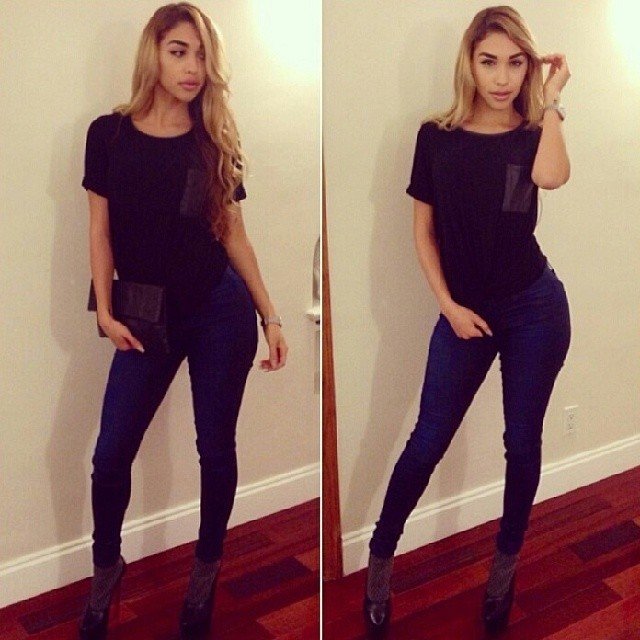 chanteljeffries_78