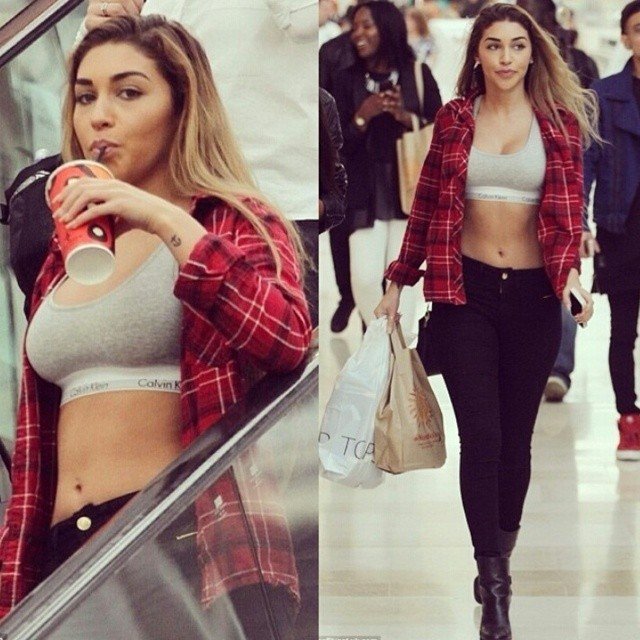 chanteljeffries_79