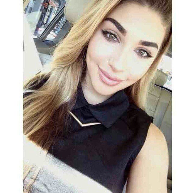 chanteljeffries_81