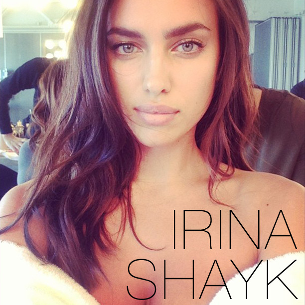 01_IrinaShayk_Cover