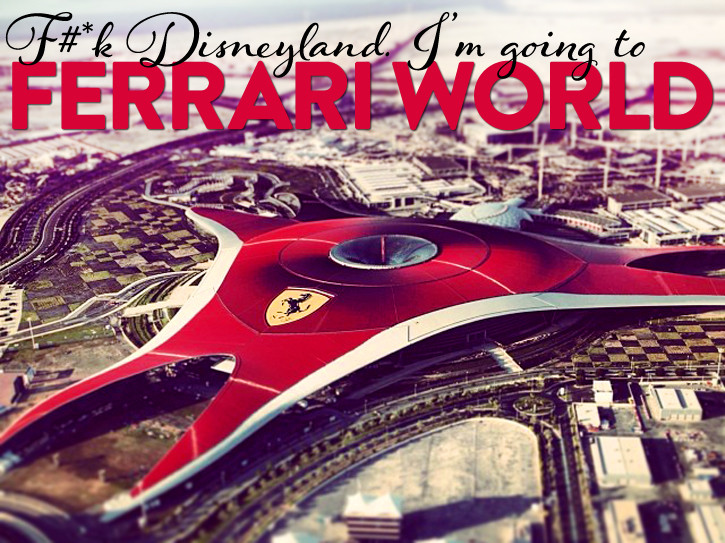 01_FerrariWorld_Cover