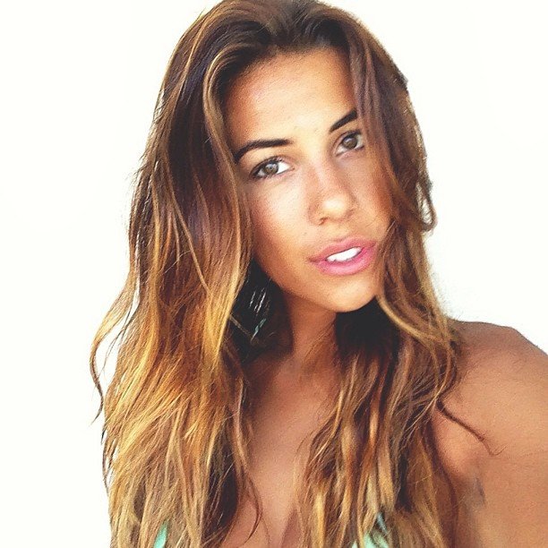 21_DevinBrugman