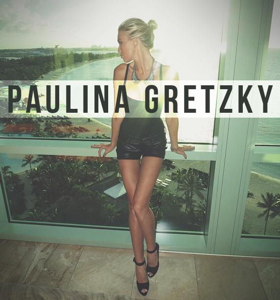 PaulinaGretzky_01