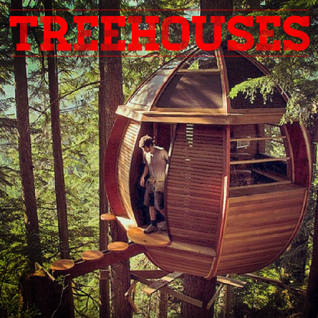 Treehouses_01