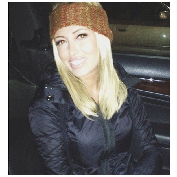 paulinagretzky_89