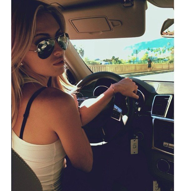 paulinagretzky_90