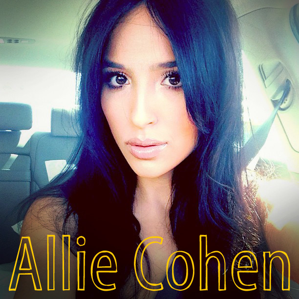 Allie Cohen_01