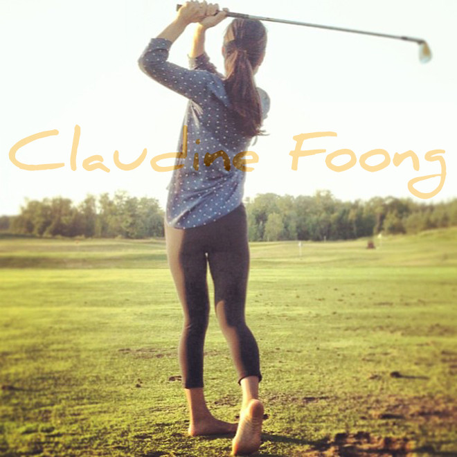 ClaudineFoong_01