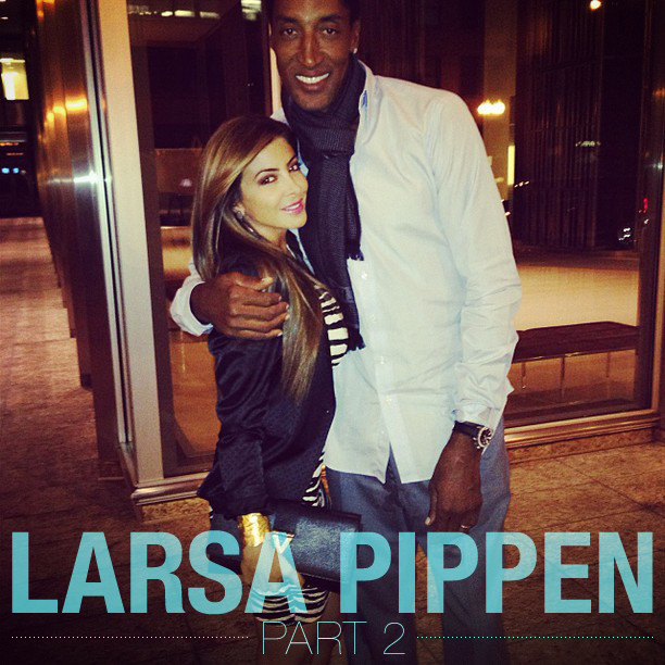 Larsa Pippen-pt2_01