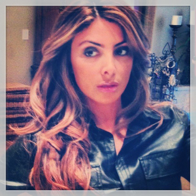 Larsa Pippen-pt2_03