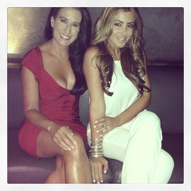 Larsa Pippen-pt2_11