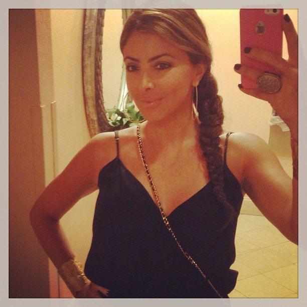 Larsa Pippen-pt2_12