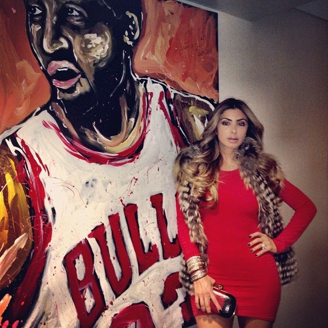 Larsa Pippen-pt2_16