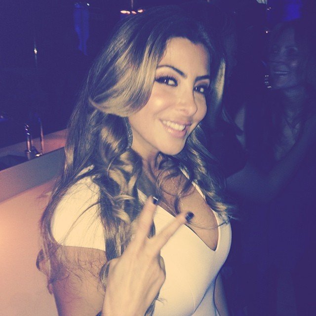 Larsa Pippen-pt2_17