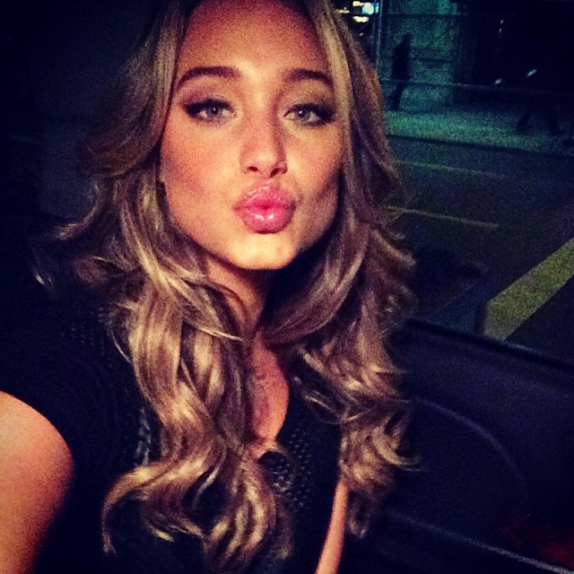 hanni_davis 02