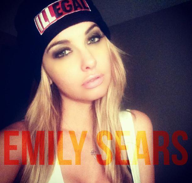 Emily Sears_01