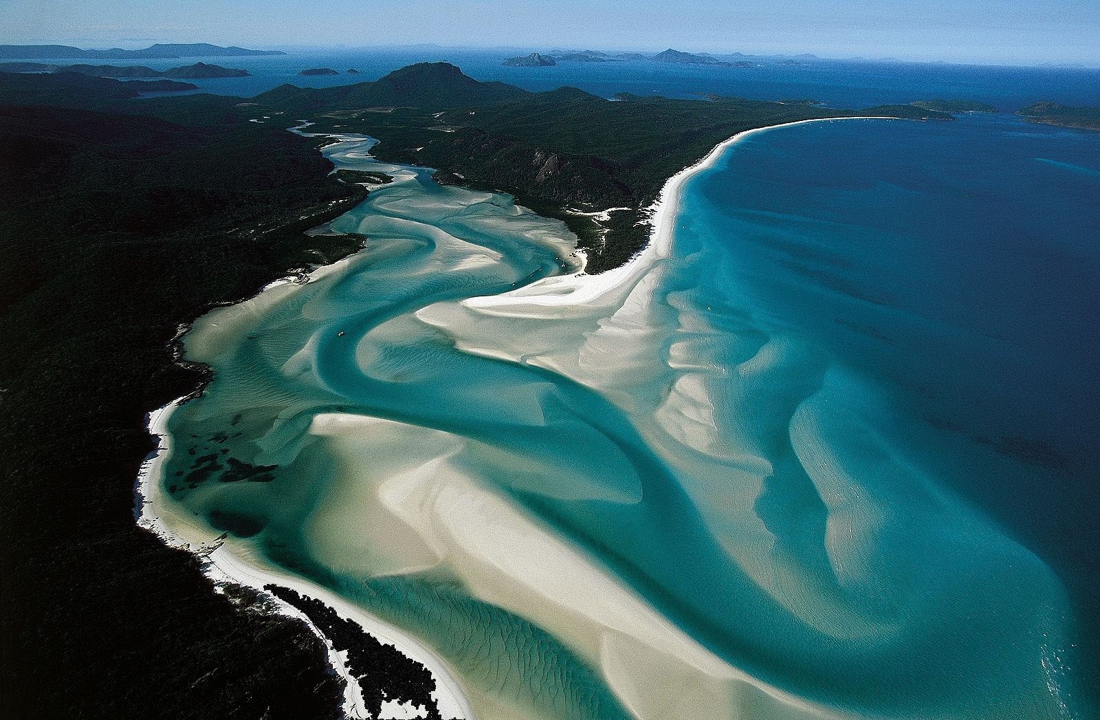 01 Whitehaven_Beach