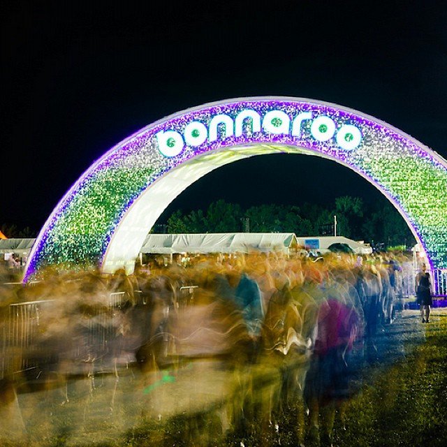 Bonnaroo1