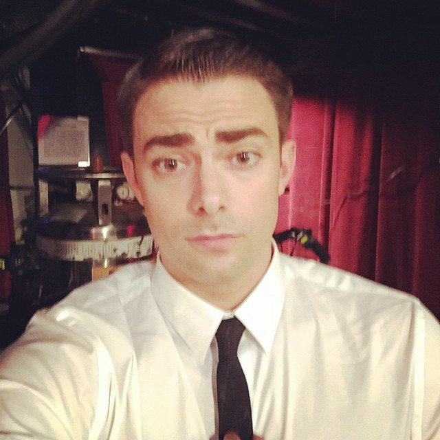 10693616_1699584170267498_971508025_n