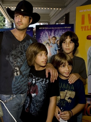 12-robert-rodriguez-and-sons