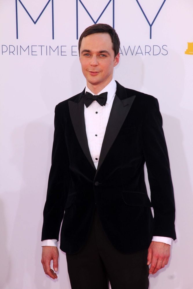 Jim Parsons-compressor