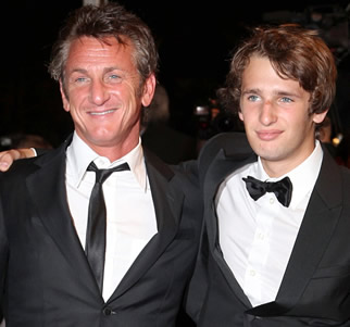 sean-penn-hopper-penn-fairuse