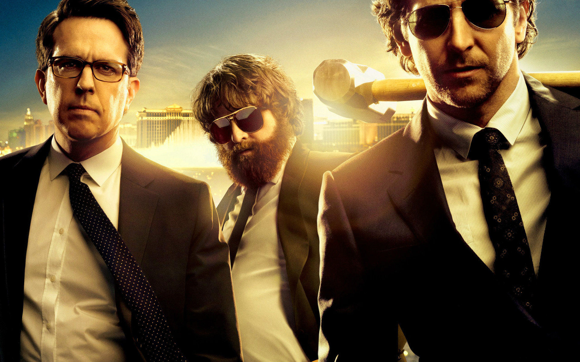 the-hangover