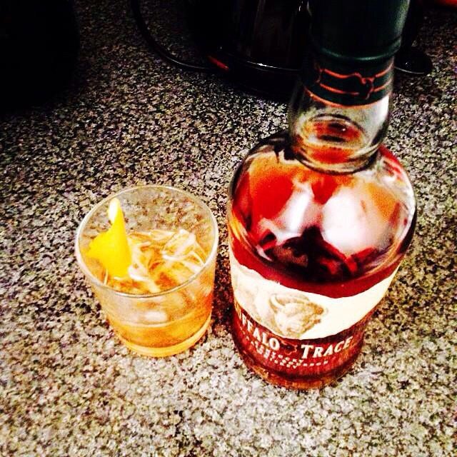 buffalotrace2