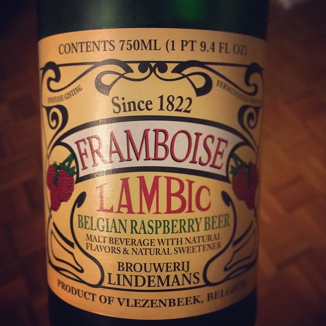 lambic1