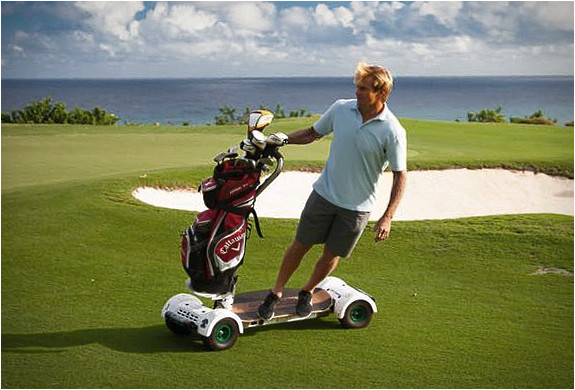 golfboard 01