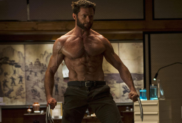 hugh-jacman-wolverine-ripped