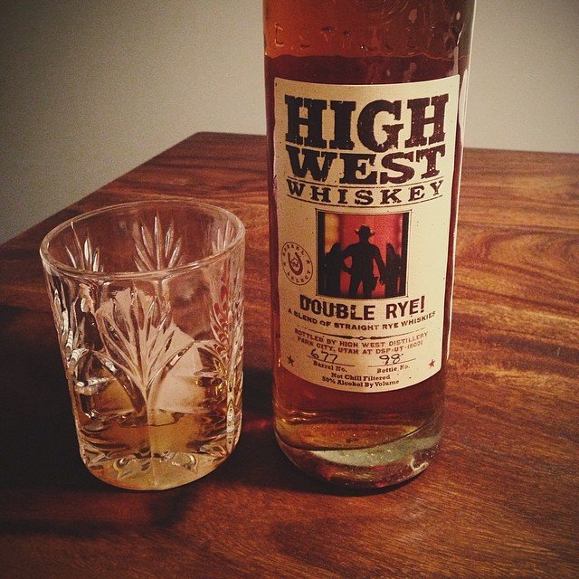 highwest