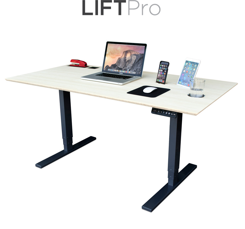 lift-pro-standing-desk