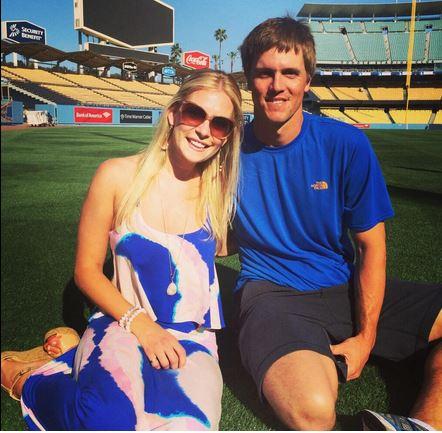 emily-greinke-4