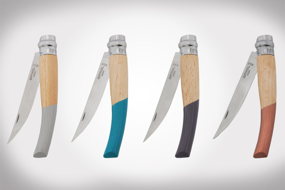 son-of-sailor-folding-knives