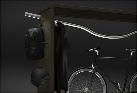 vadolibero-bike-shelf-3