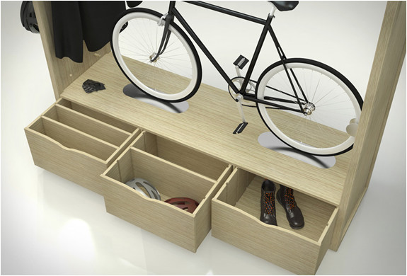 vadolibero-bike-shelf-5