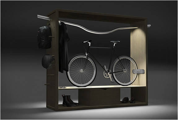 vadolibero-bike-shelf